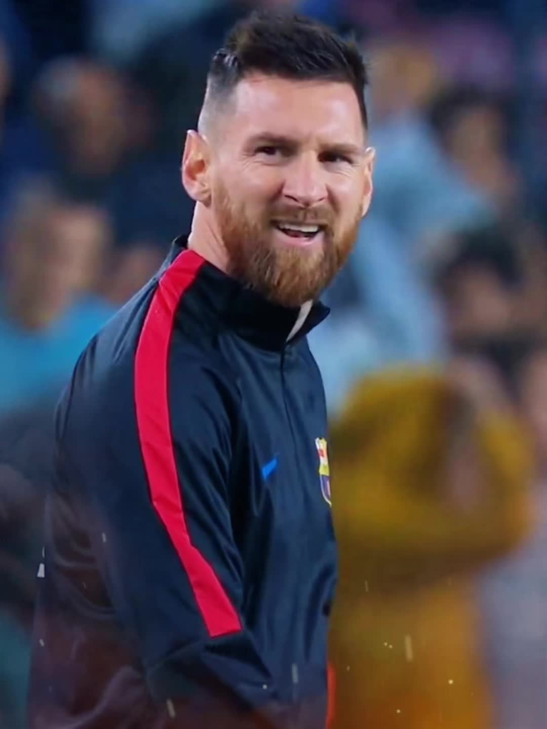 @Batppk