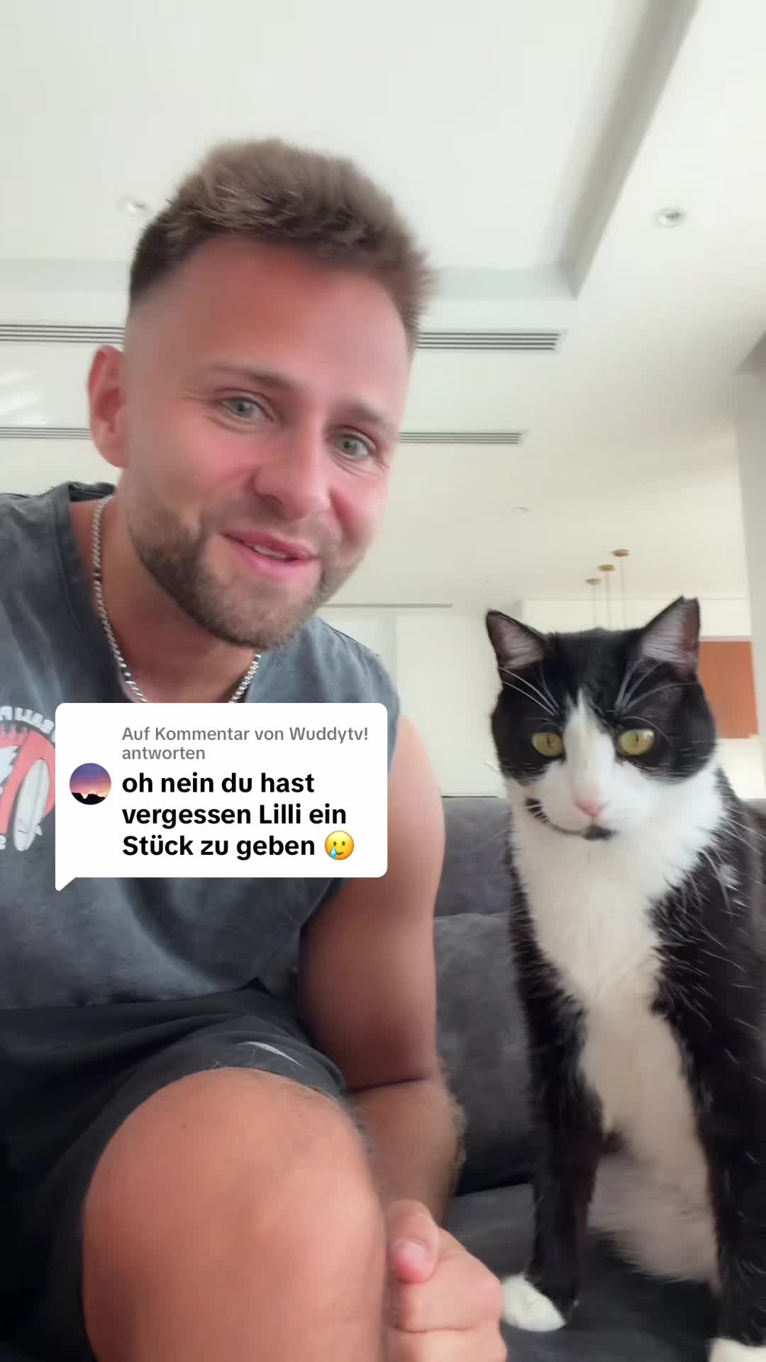 @Senfmann