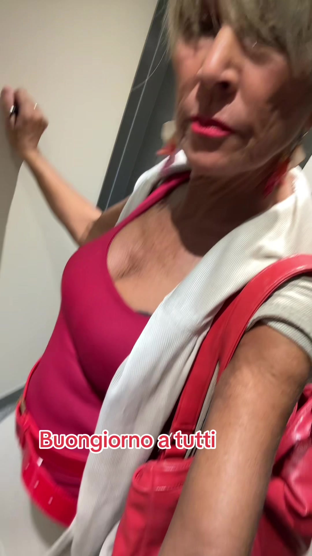 @Gabriella😘