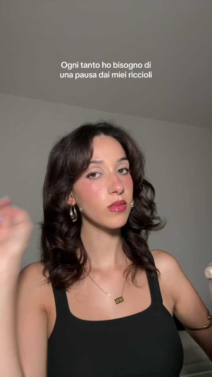 @Alexia⁷