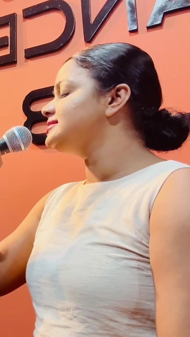 @Aaradhya Ranaweera