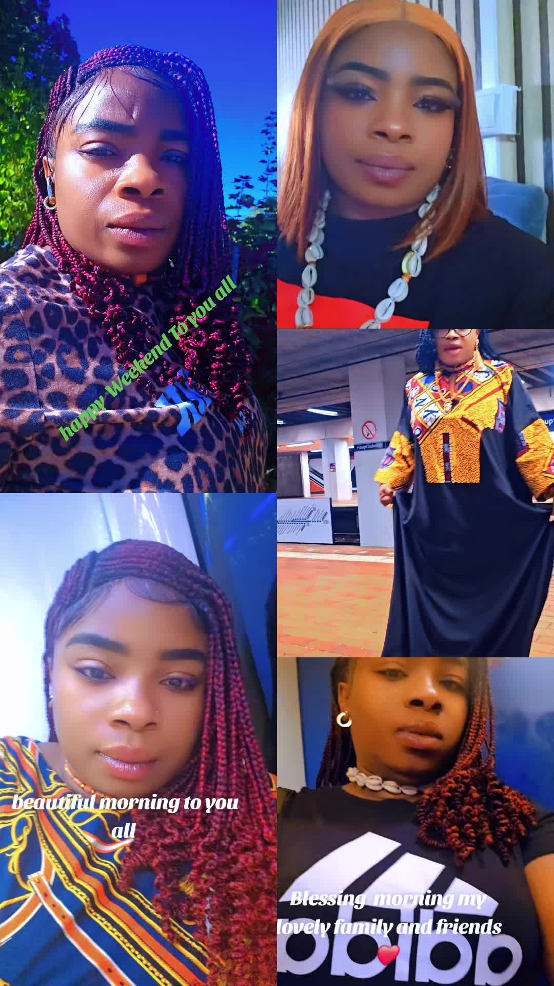 @Quess  love @2018