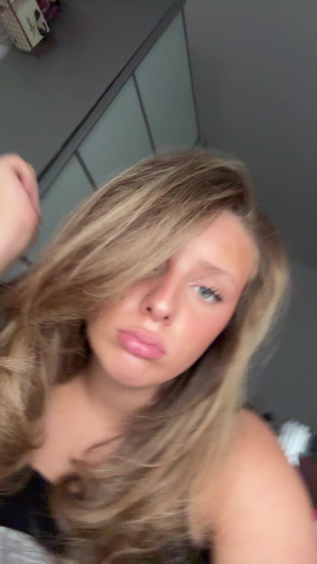 @chiara_cgn01