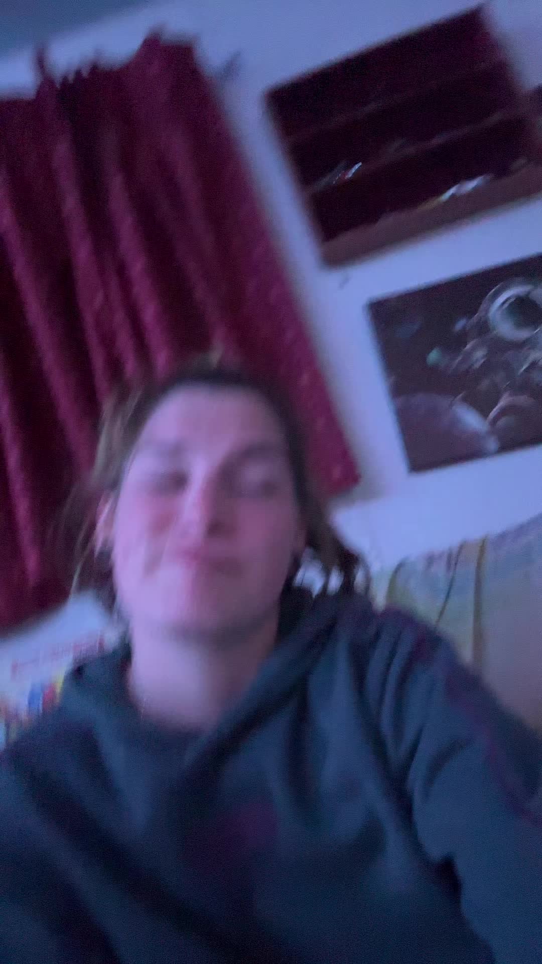 @kai