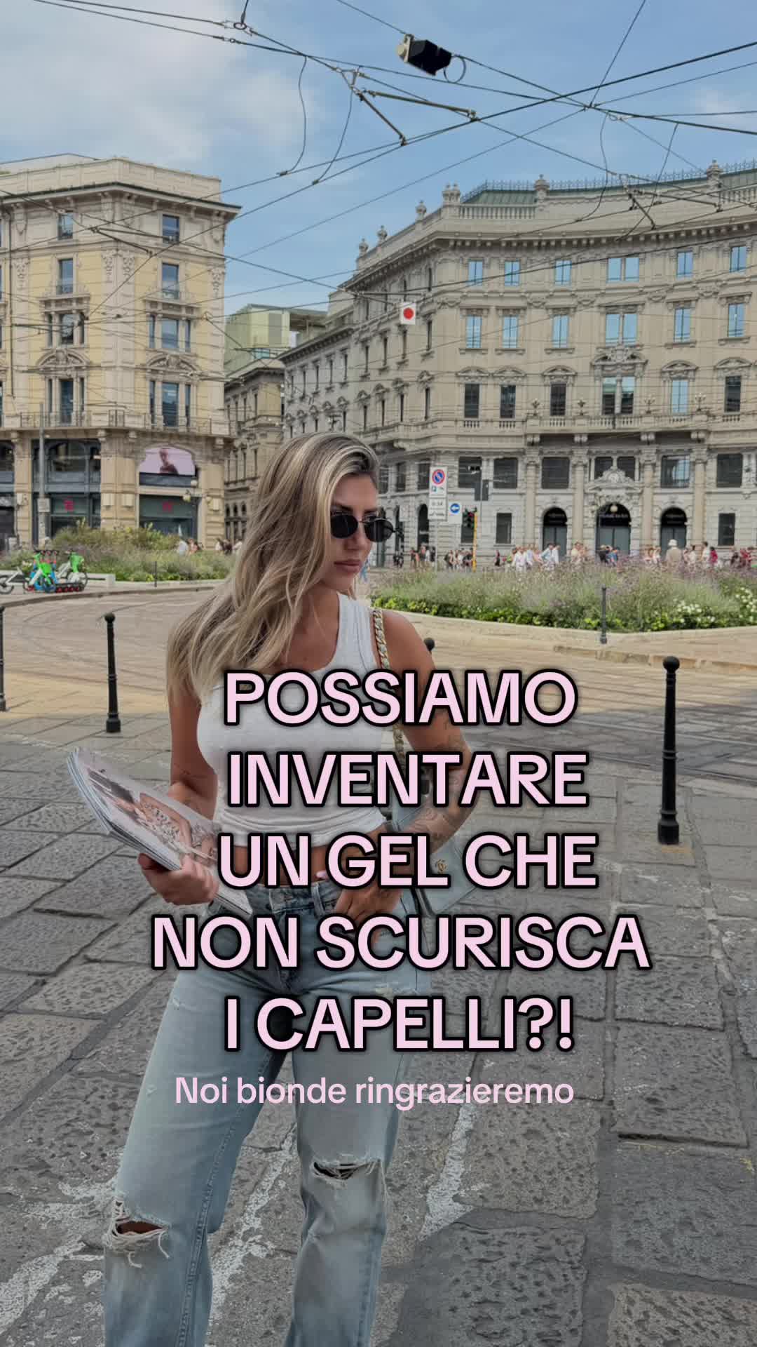 @AsiaB_Hair