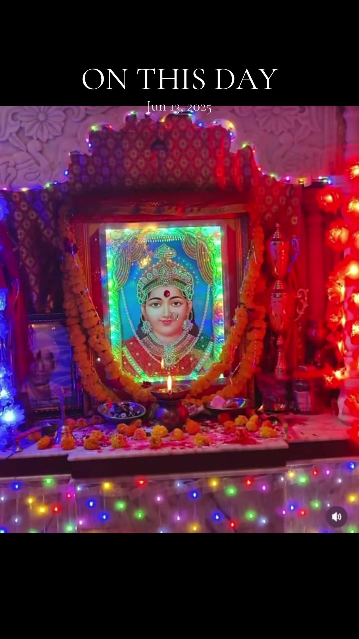 @Jay chehar ma