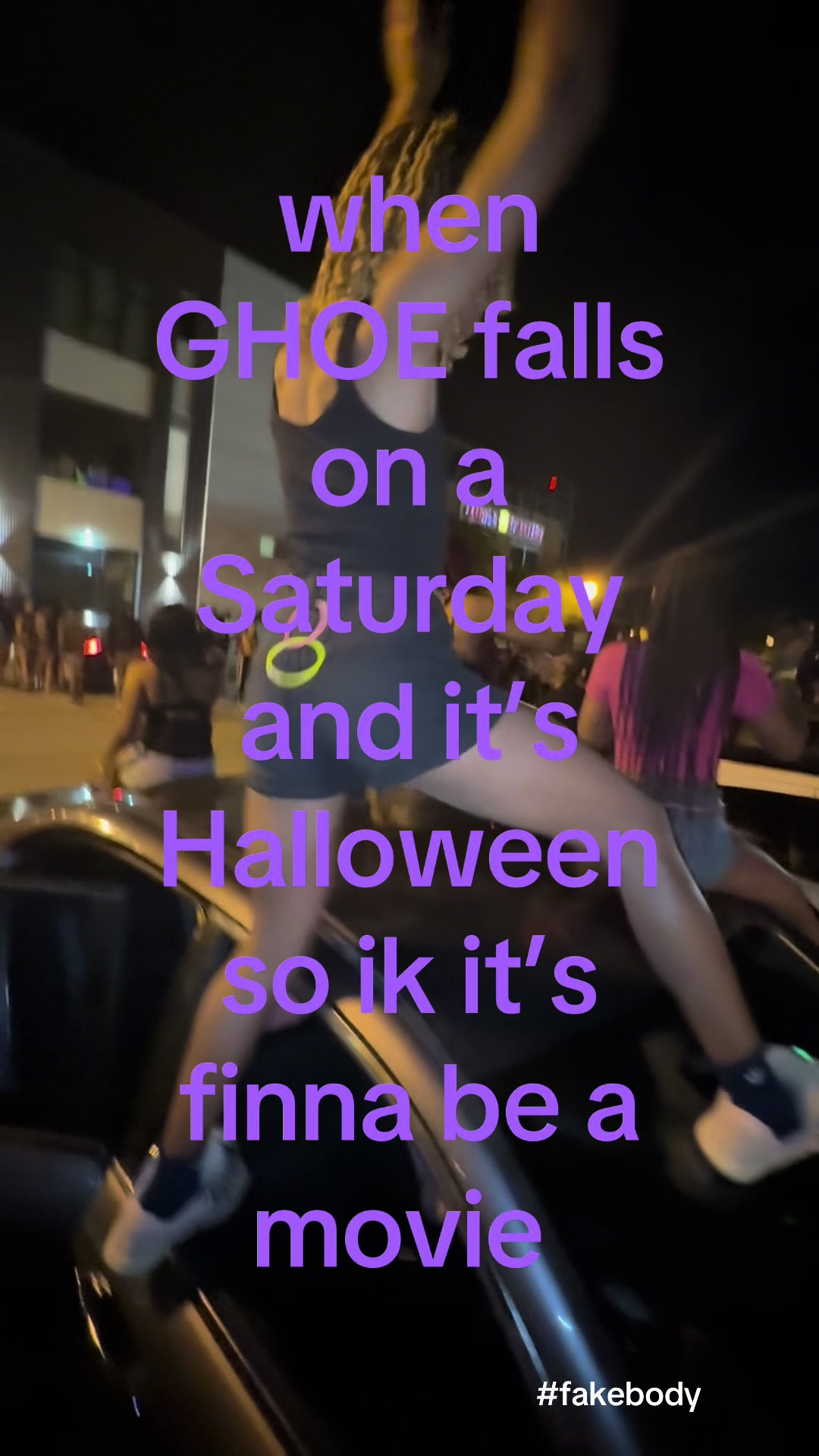 @allbluekendreamhouse