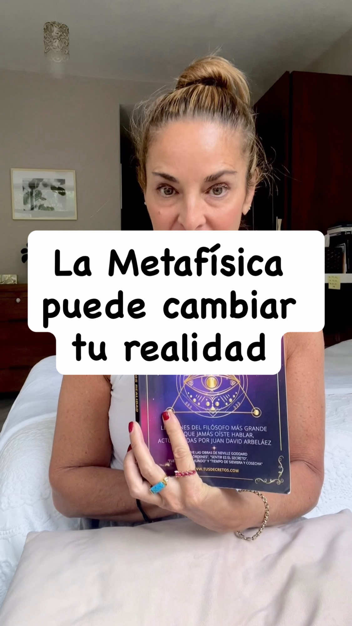 @orlihar_wecreatemagic
