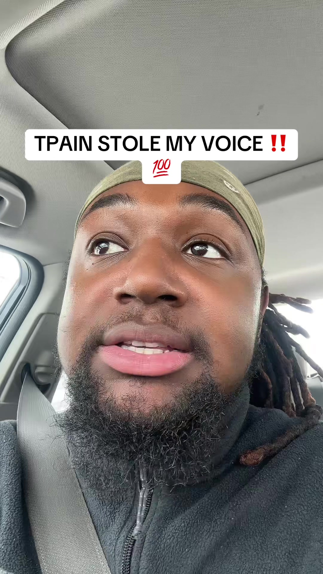 @Tyrell Jackson