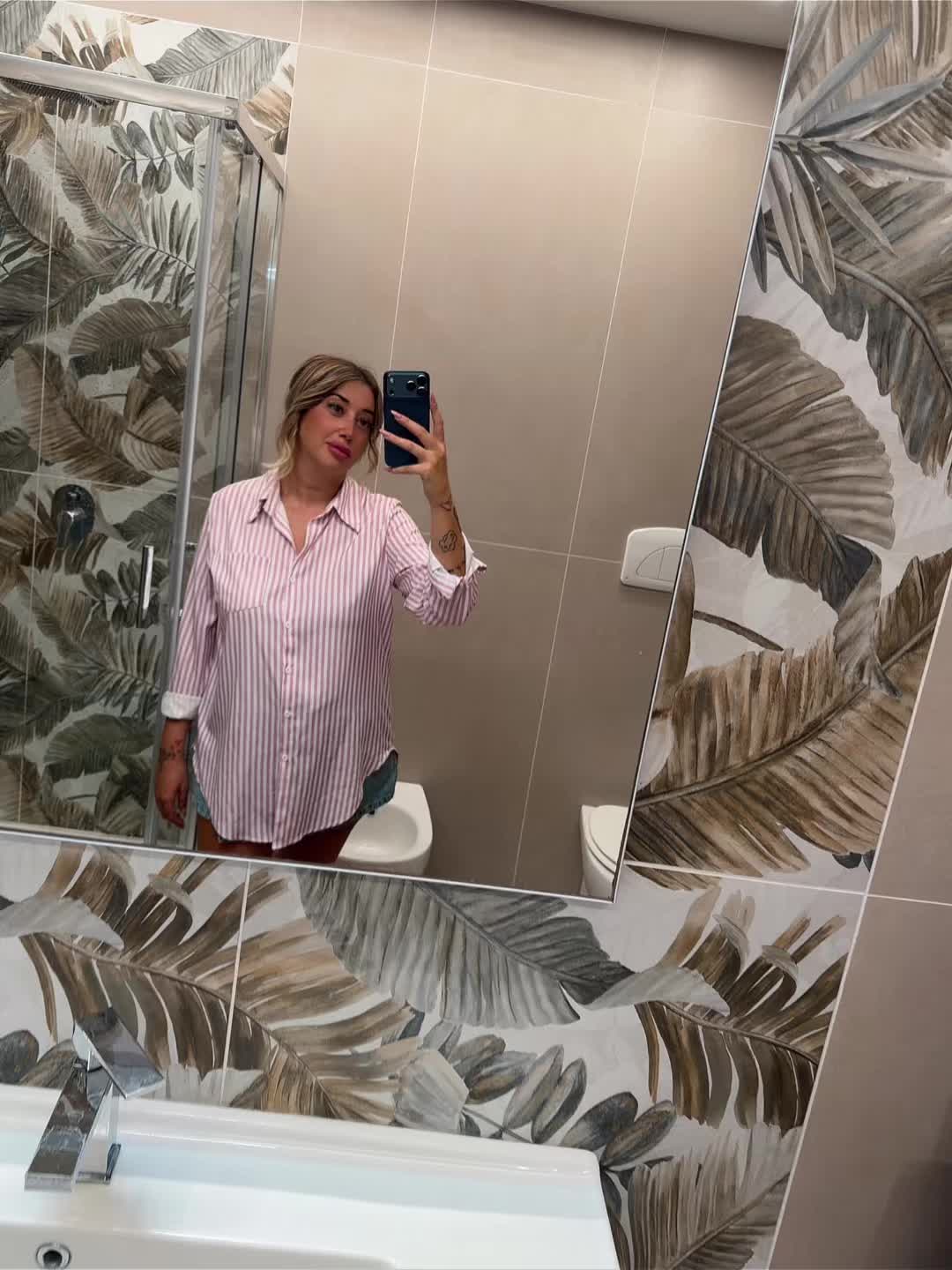 @annavisciglia2