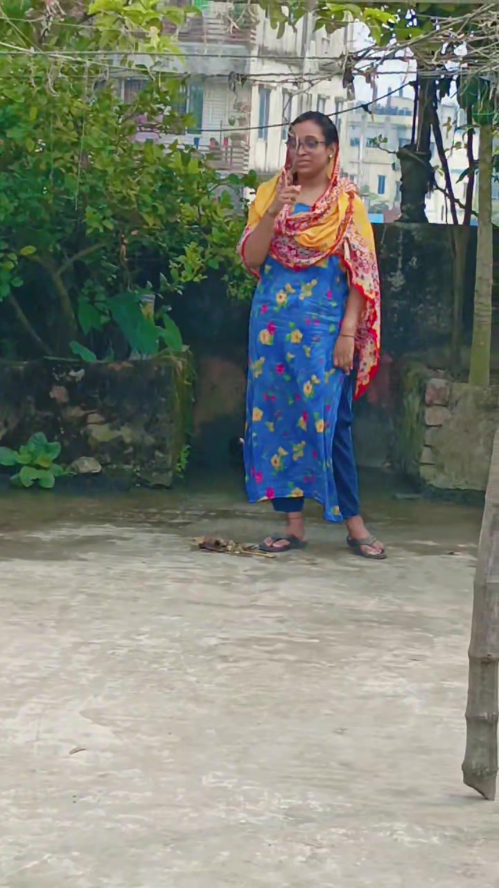 @đ MA Mahbuba đ