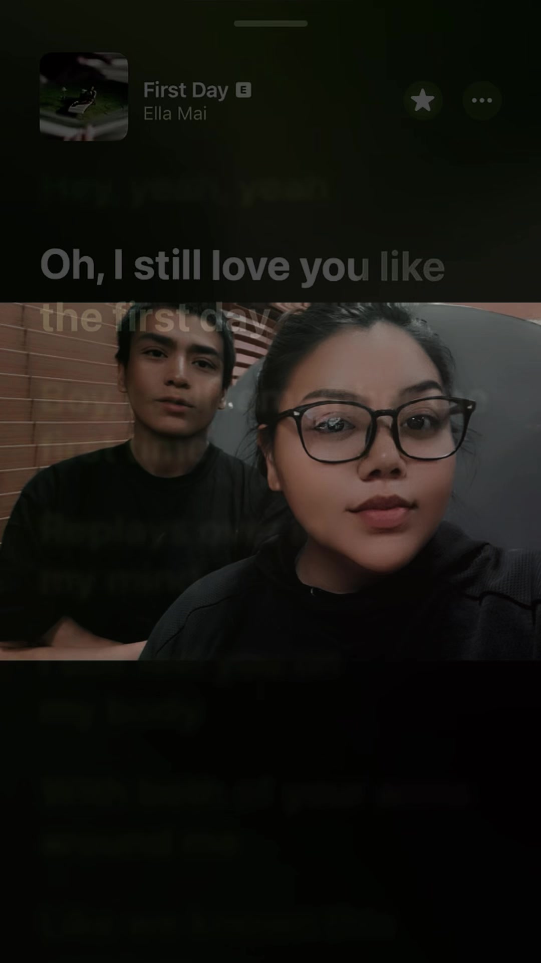 @AshiihiGlam