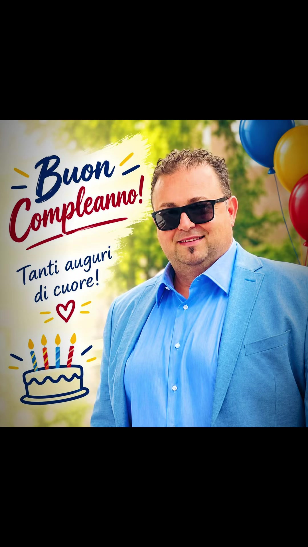 @ROCCA 78