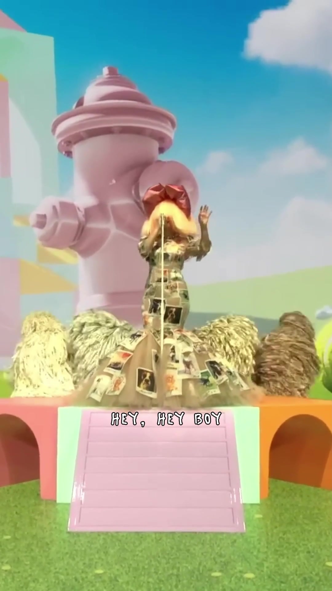 @Sia