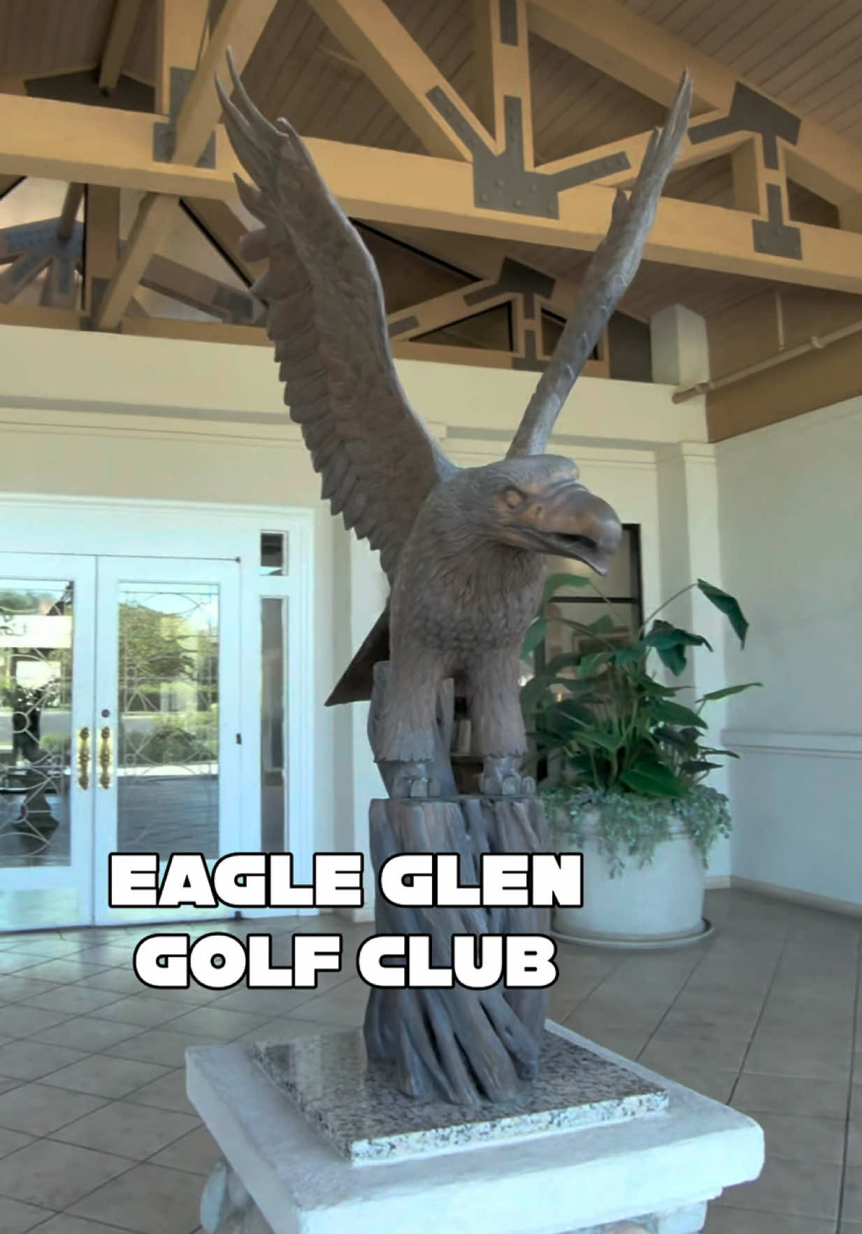 @golf_with_jesus