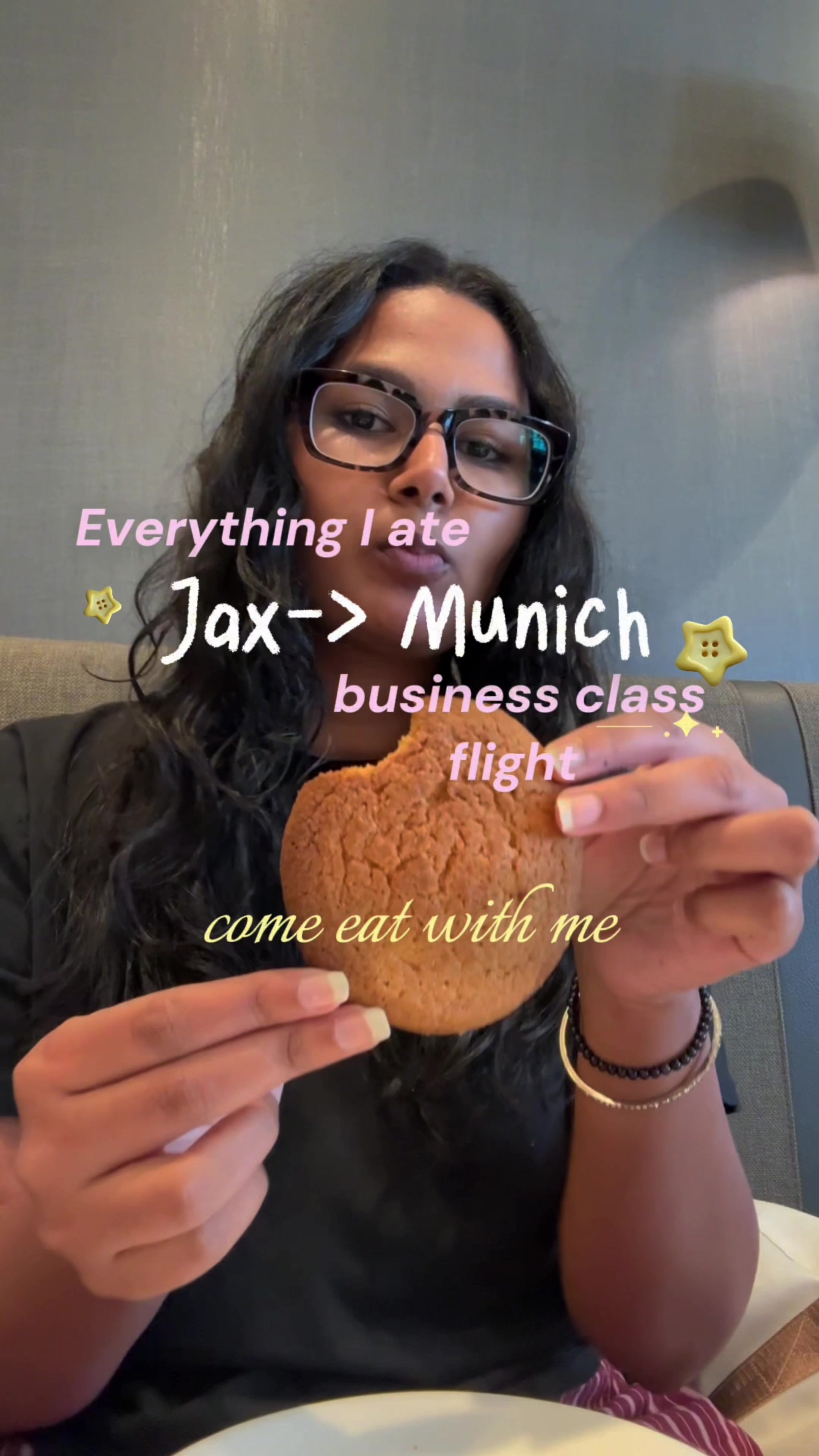 @Rajvi