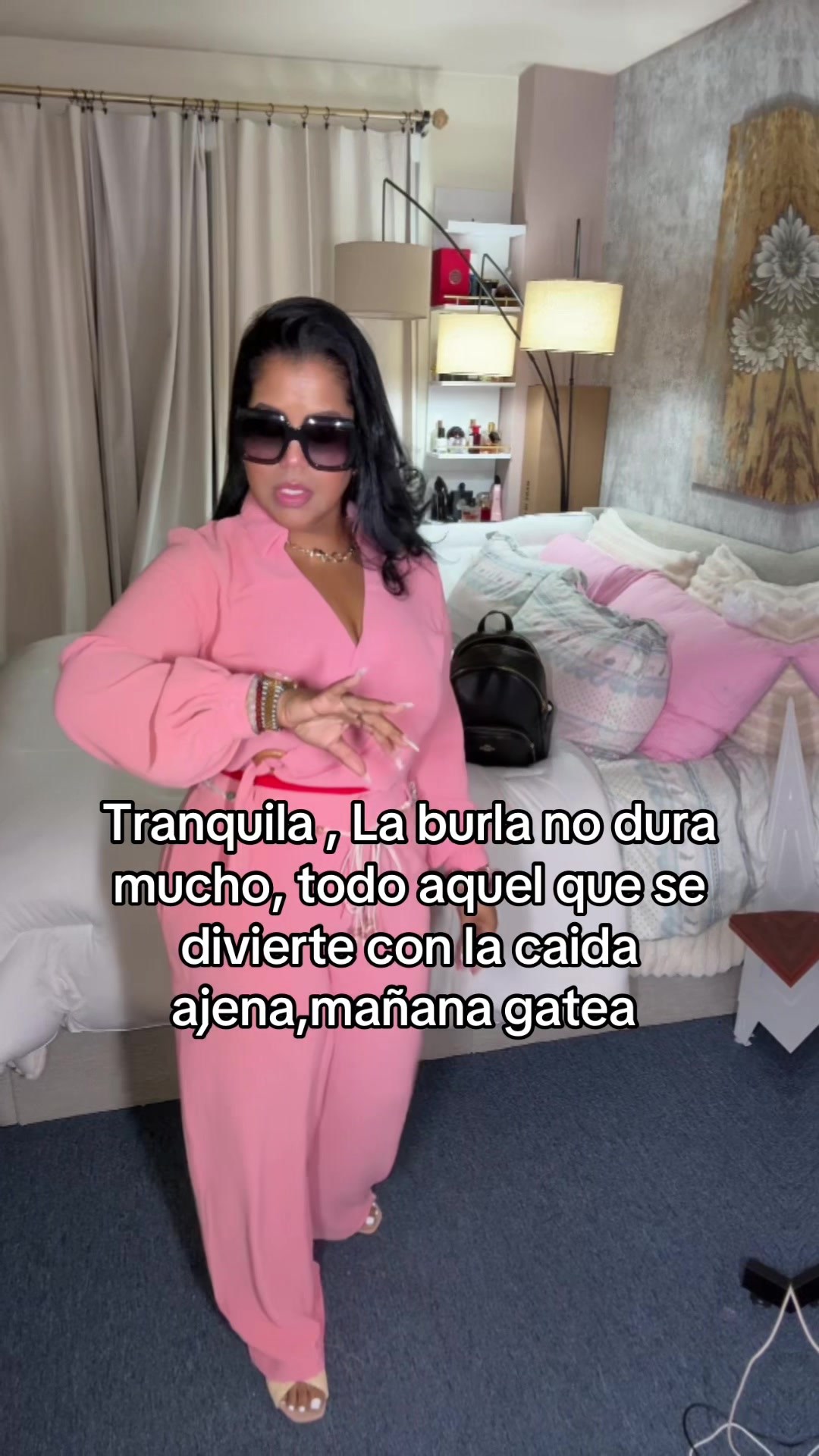 @Margie De Todo Un Poco ✨🐦🔥