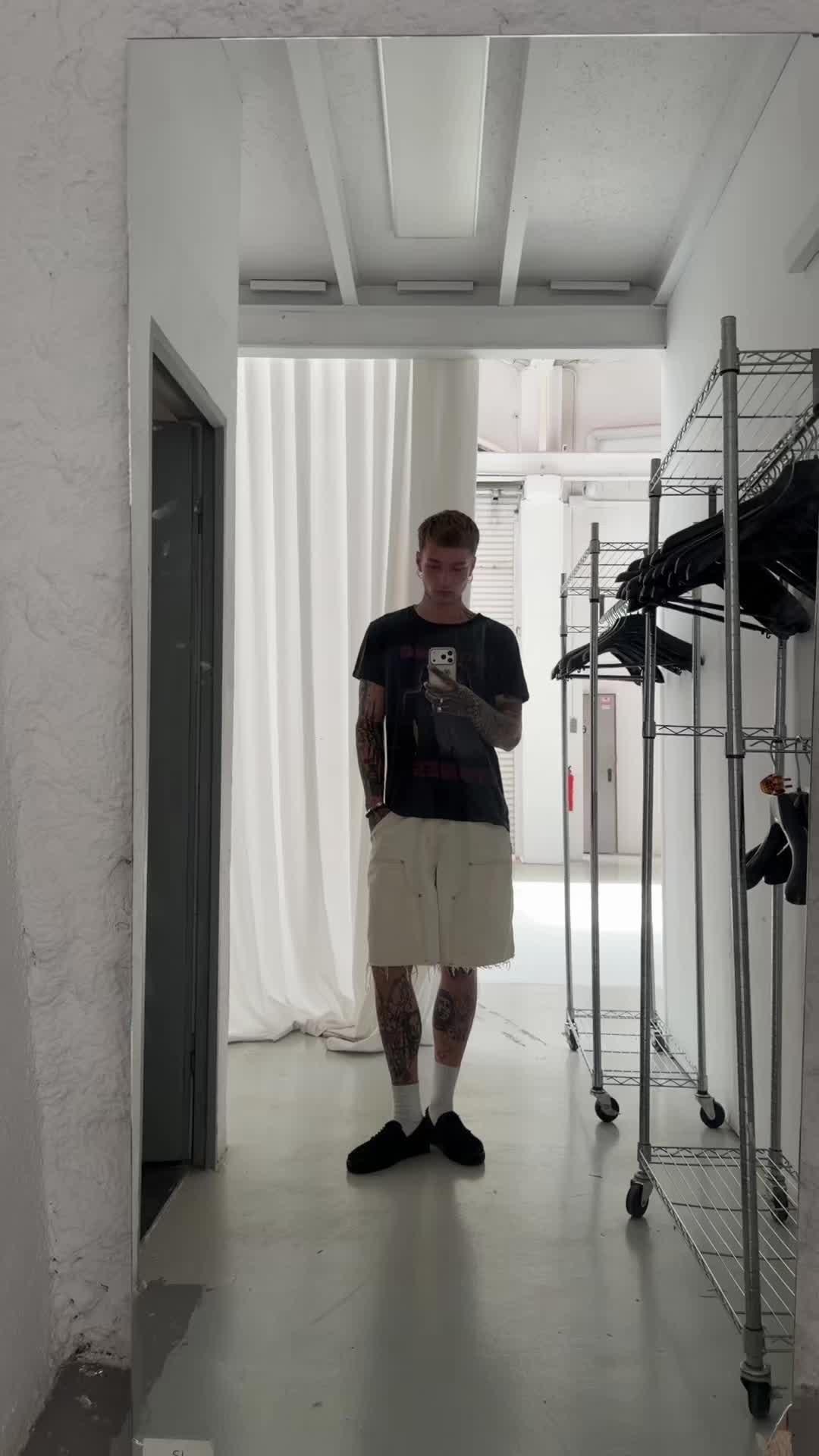@Gia