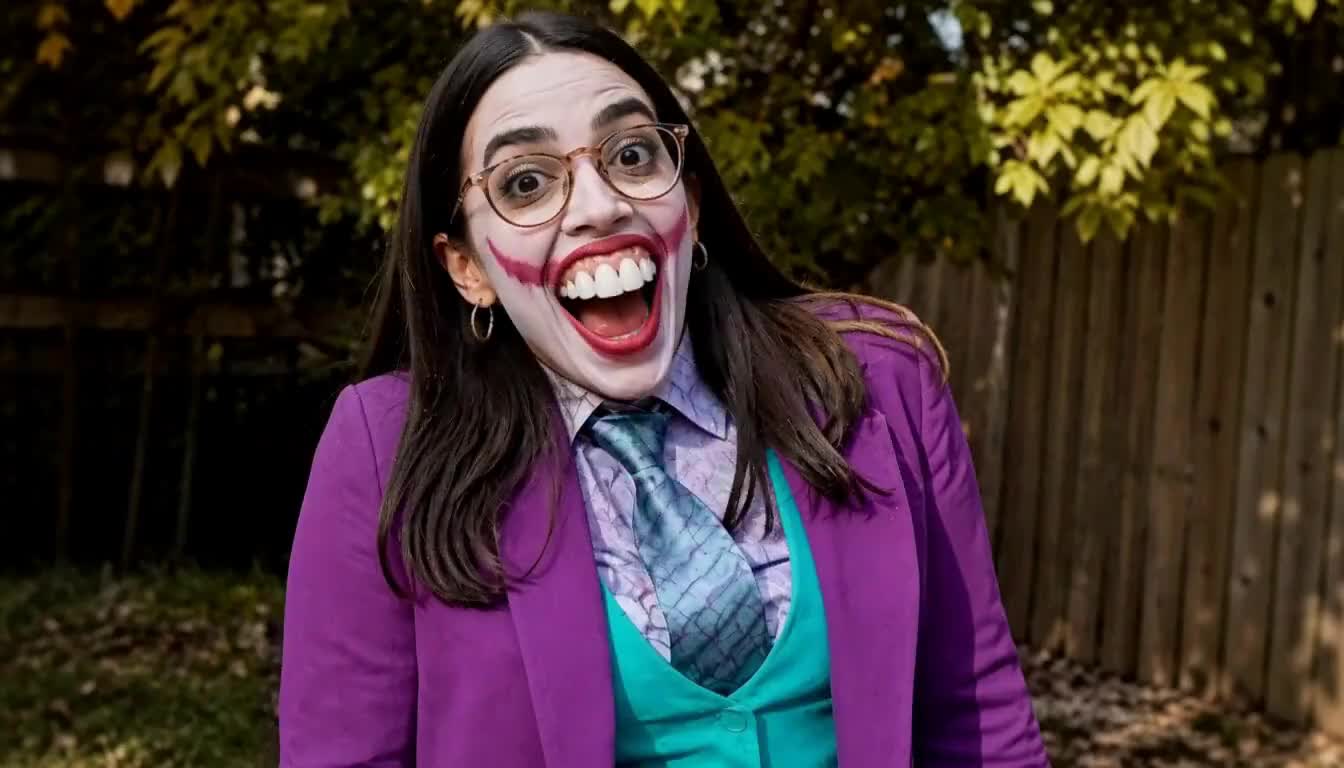 @democrat-clownworld2