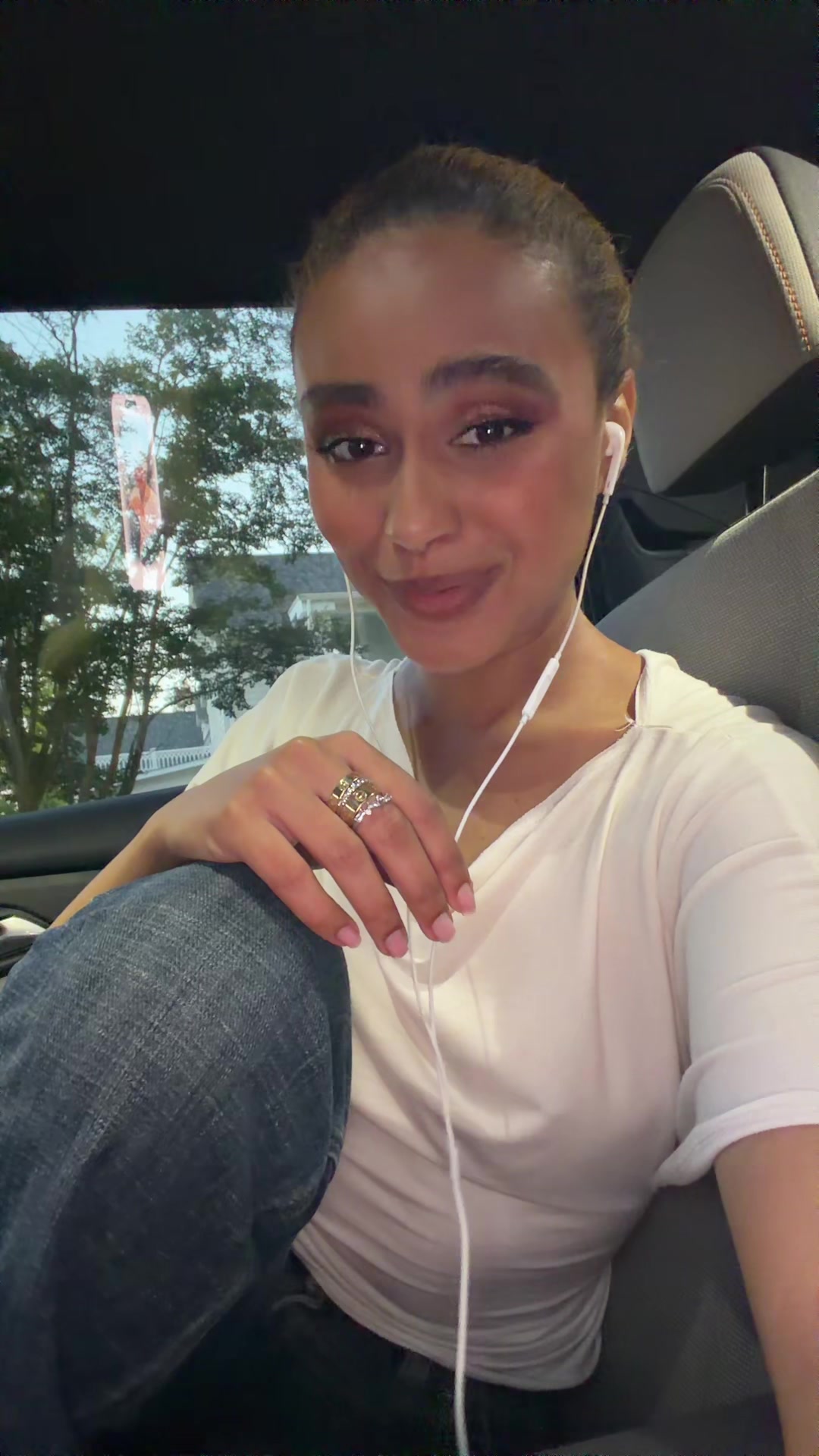 @Daniella