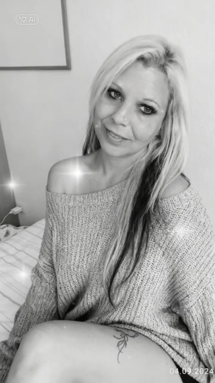 @jennyjenna05