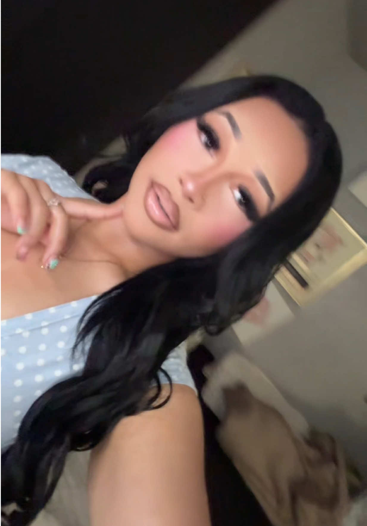 @𝐍 𝐀 𝐓 𝜗𝜚🩰🦢