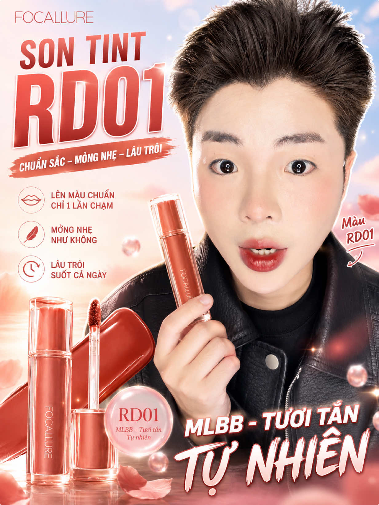 @Minh Bảo Official
