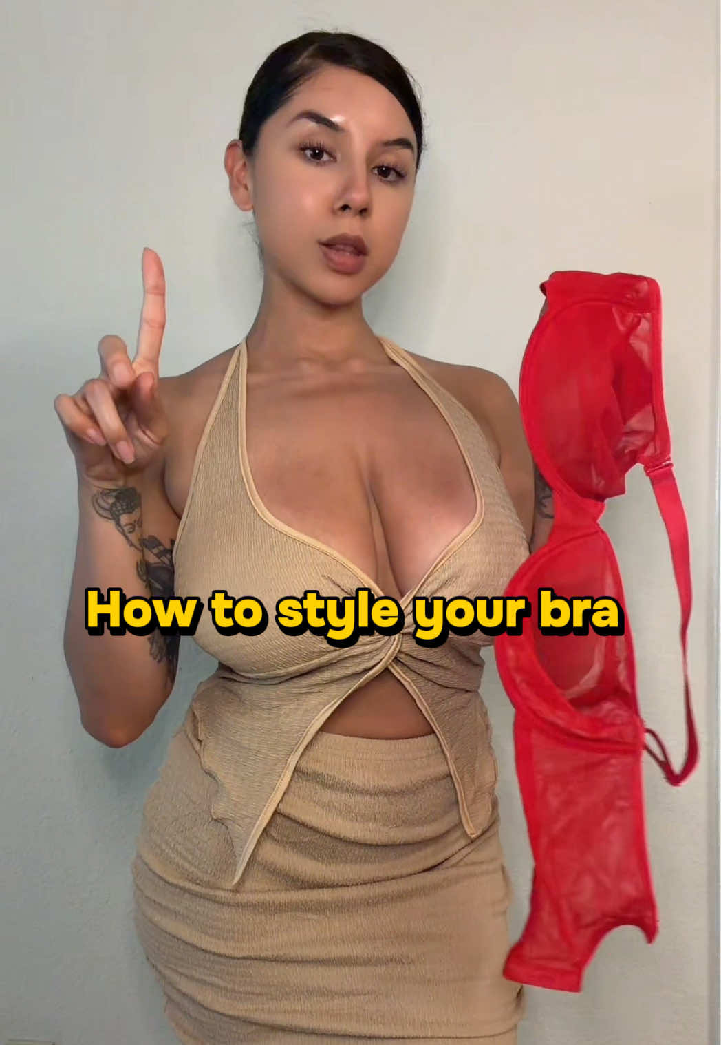 @geethealchemist