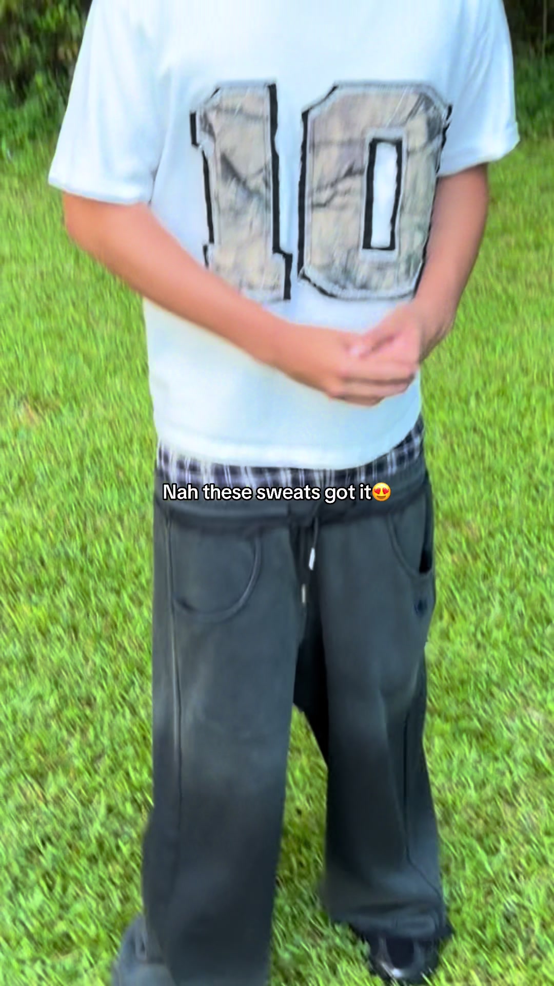 @dav