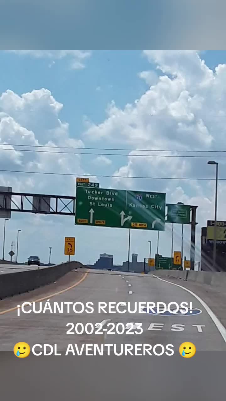 @Mulatisima66