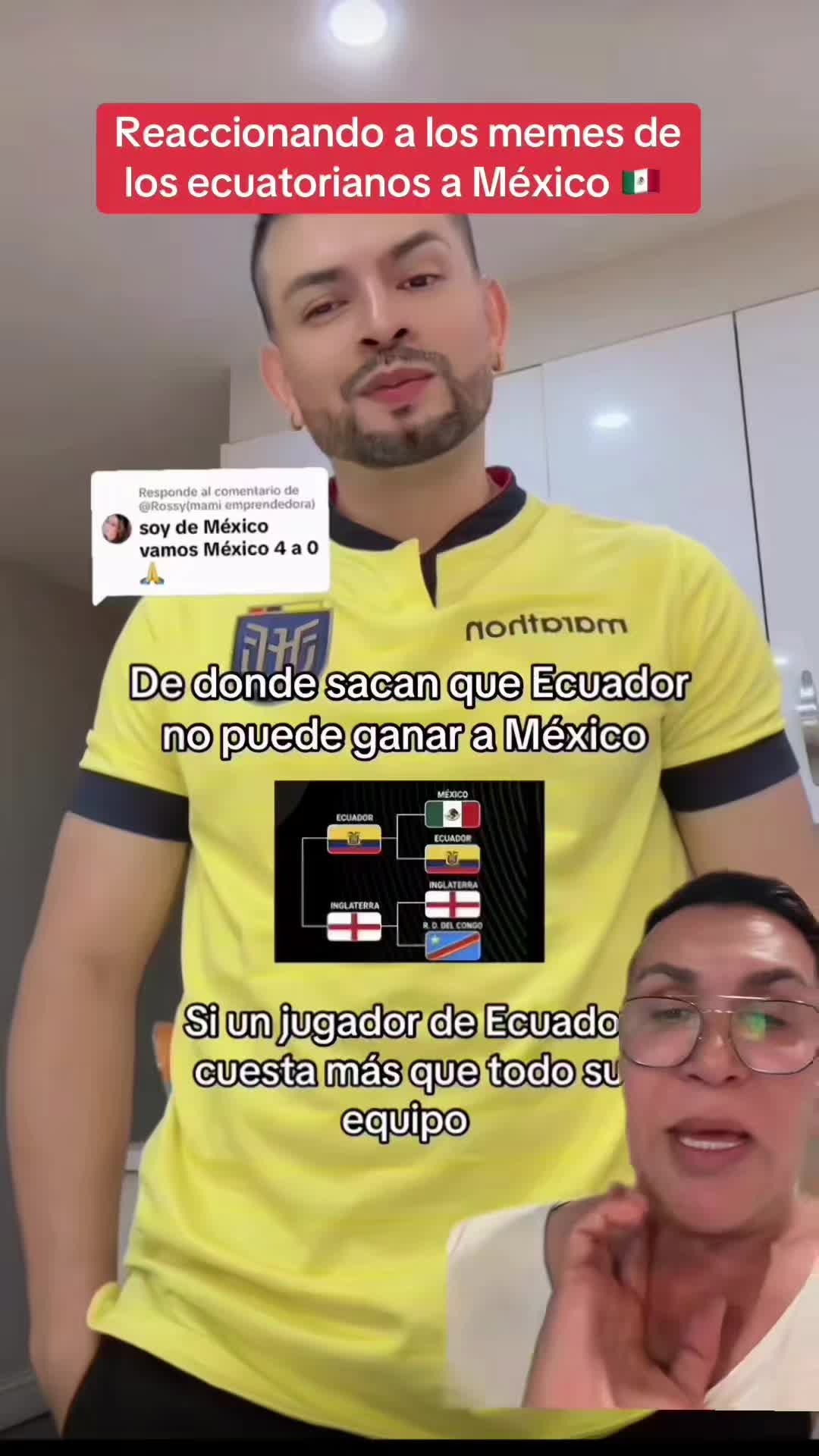 @cumbiamberaMX