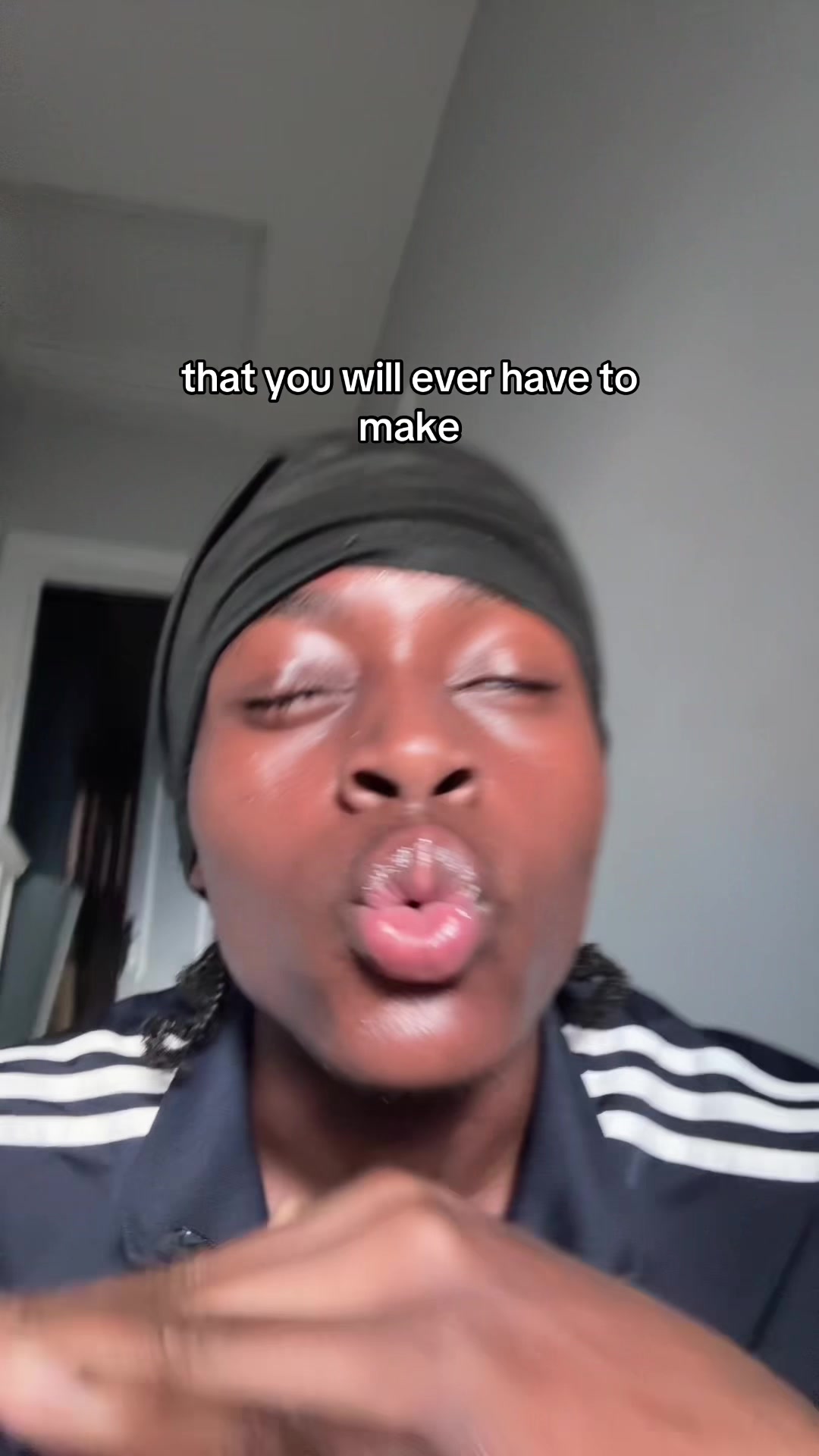@Tolu sona
