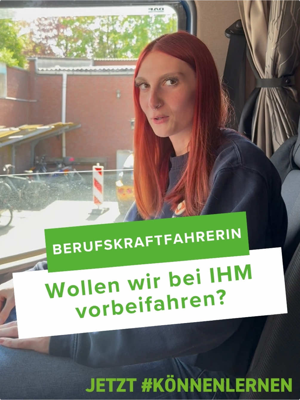 @IHK Nord Westfalen_Ausbildung
