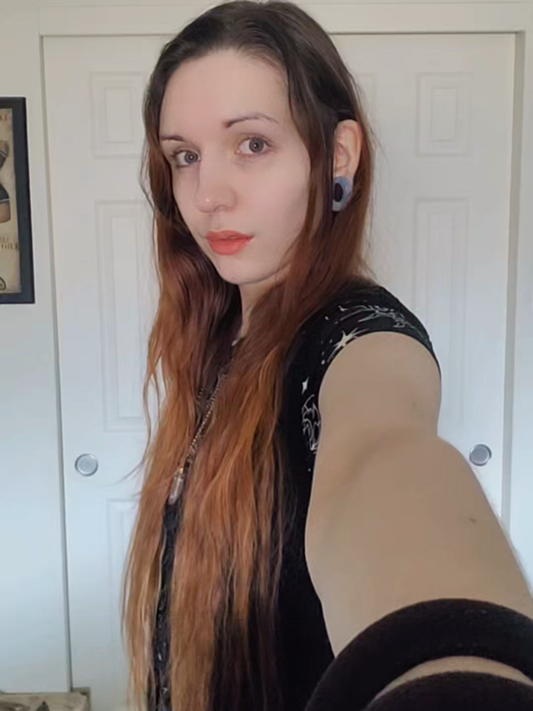 @DaddysLilHorror