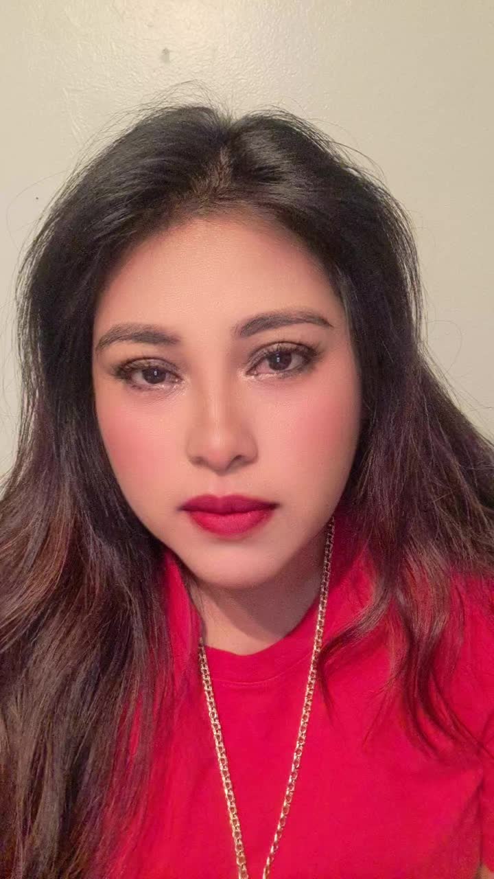 @Luna Mata