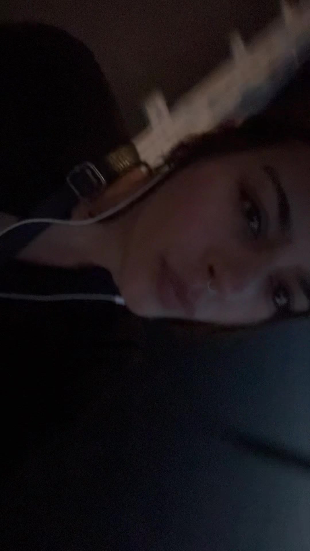 @Sadé