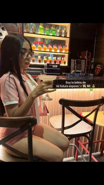 @Sharol💸🥹