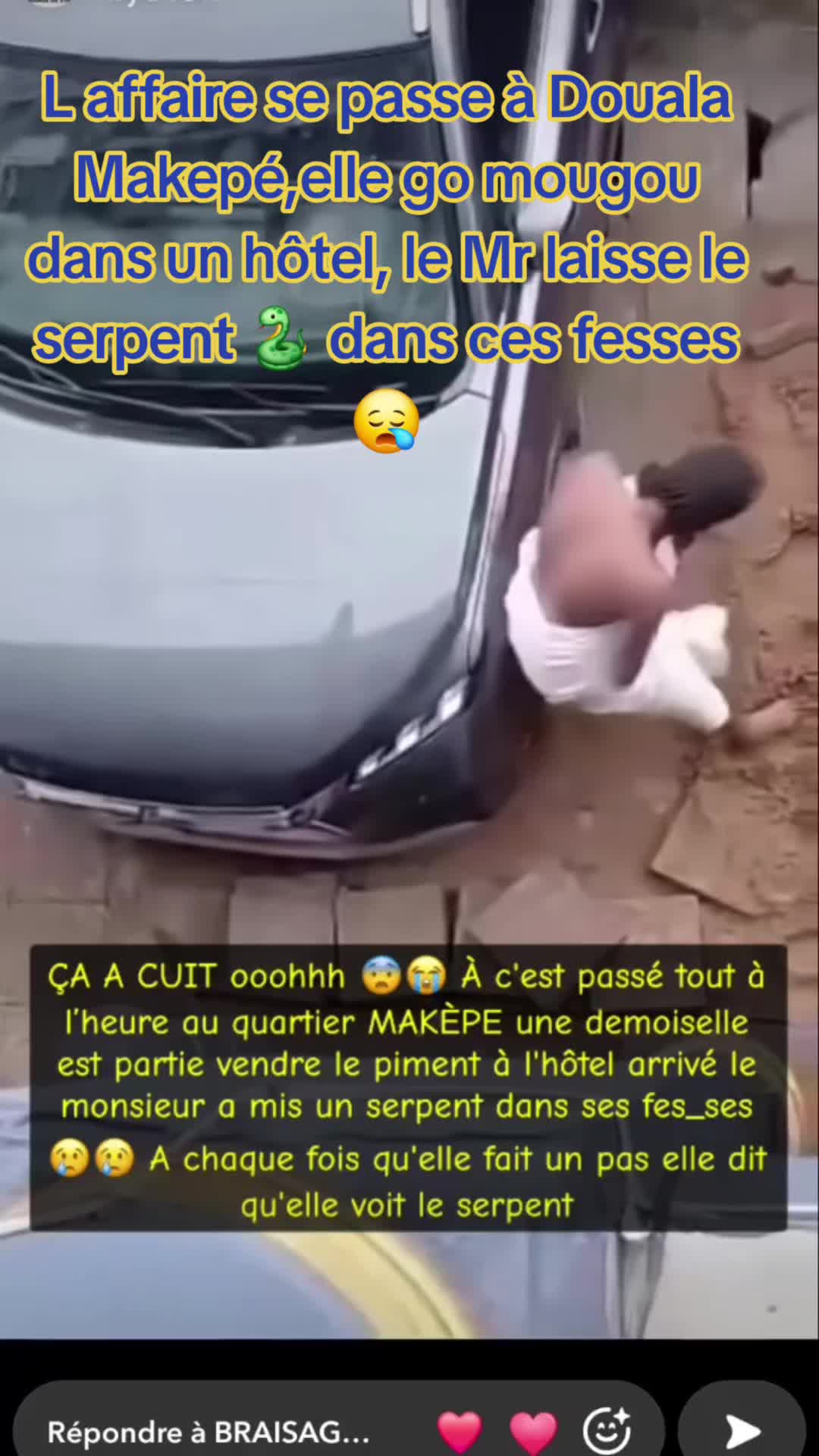 @Mireille👄Motivatrice👑🇨🇲🫶