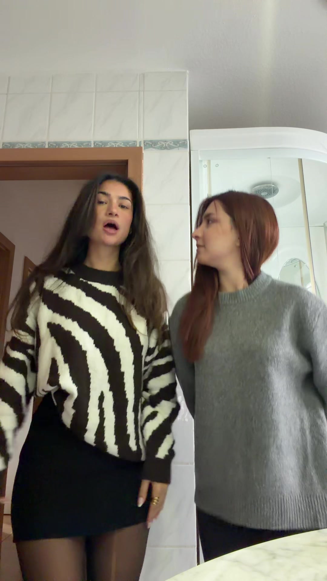 @Perw&icirc;n