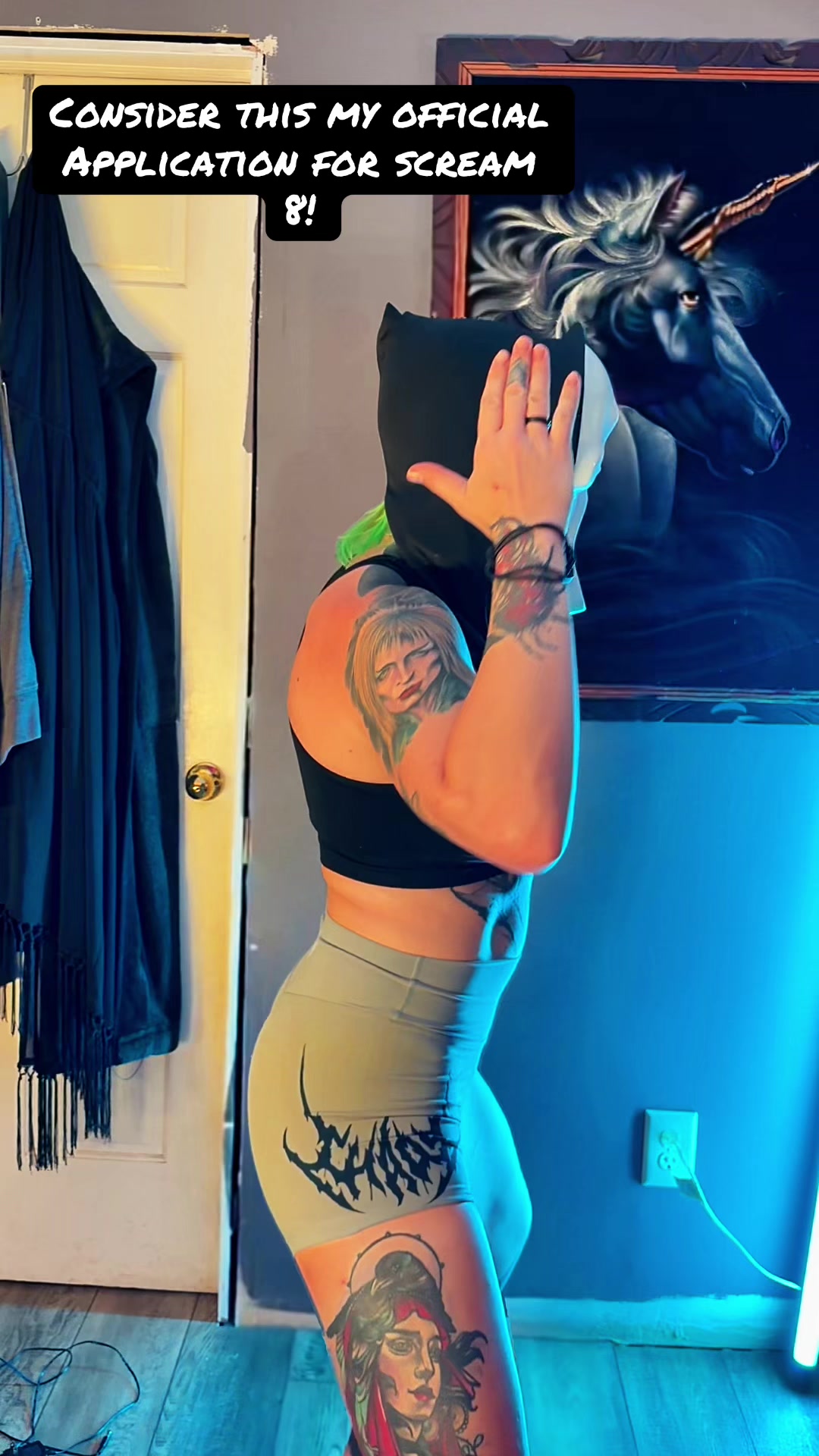 @🖤🦇NEONVOID_XXX🦇🖤