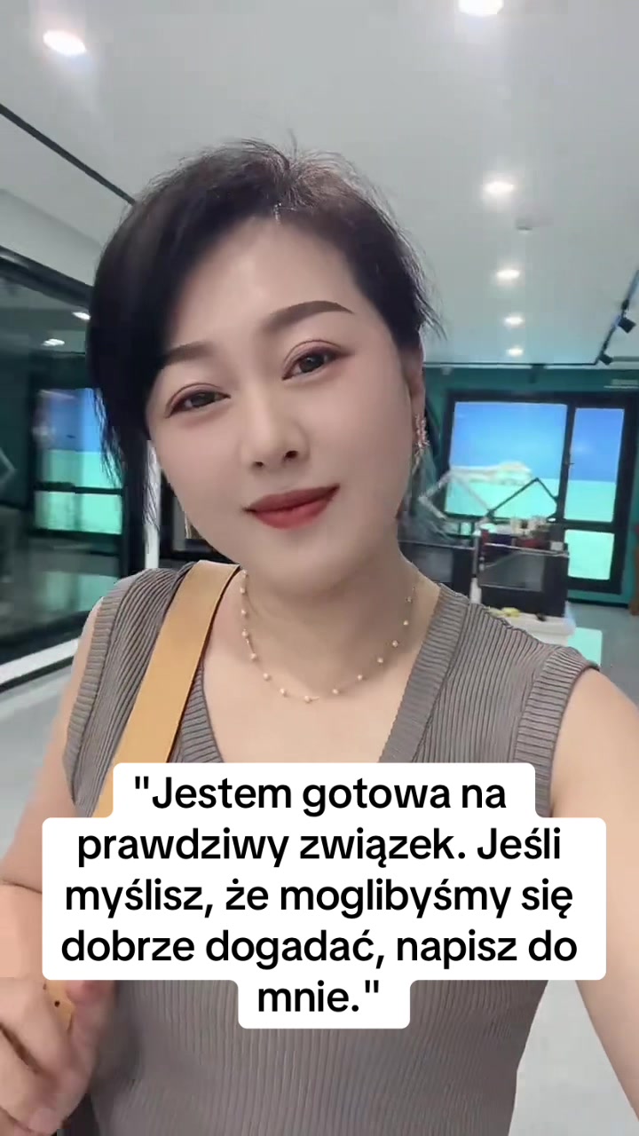 @ndhdj