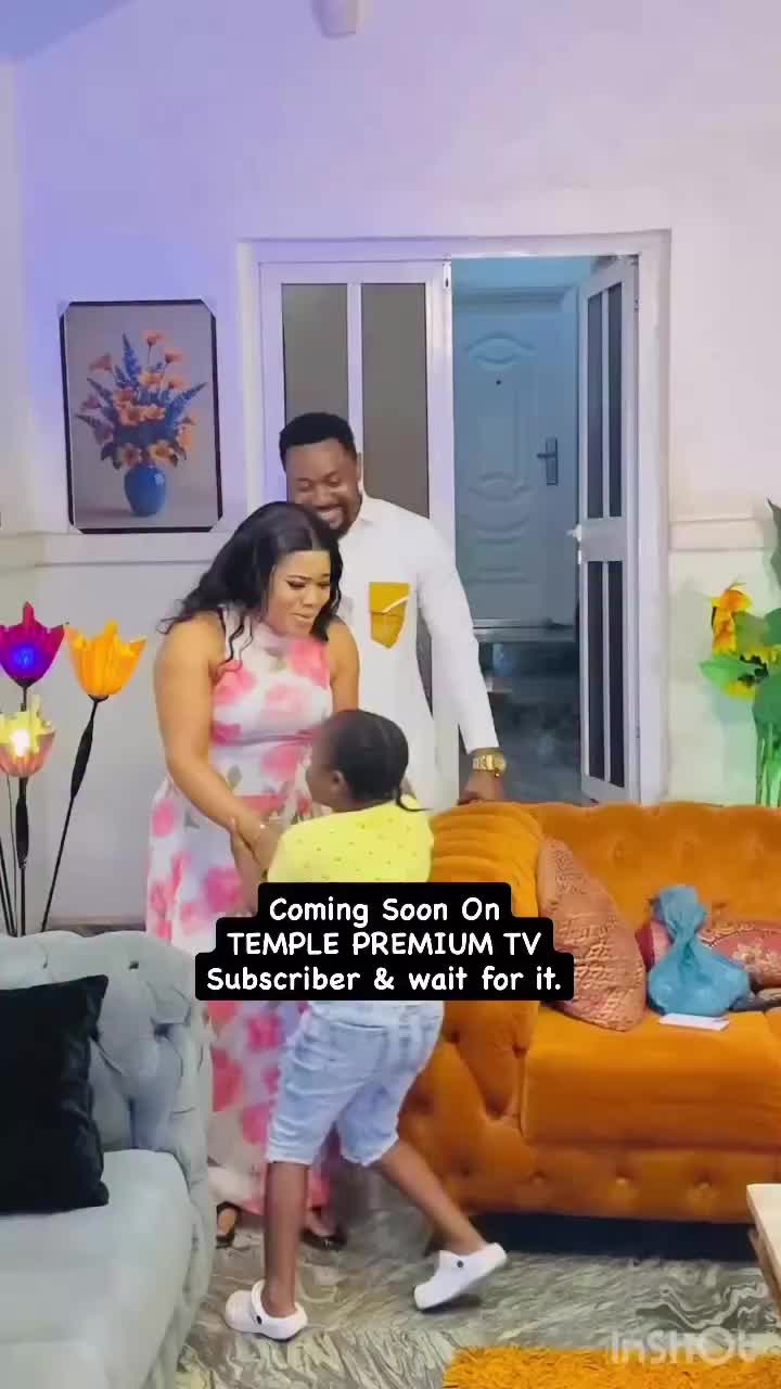 @Temple Movies Tv