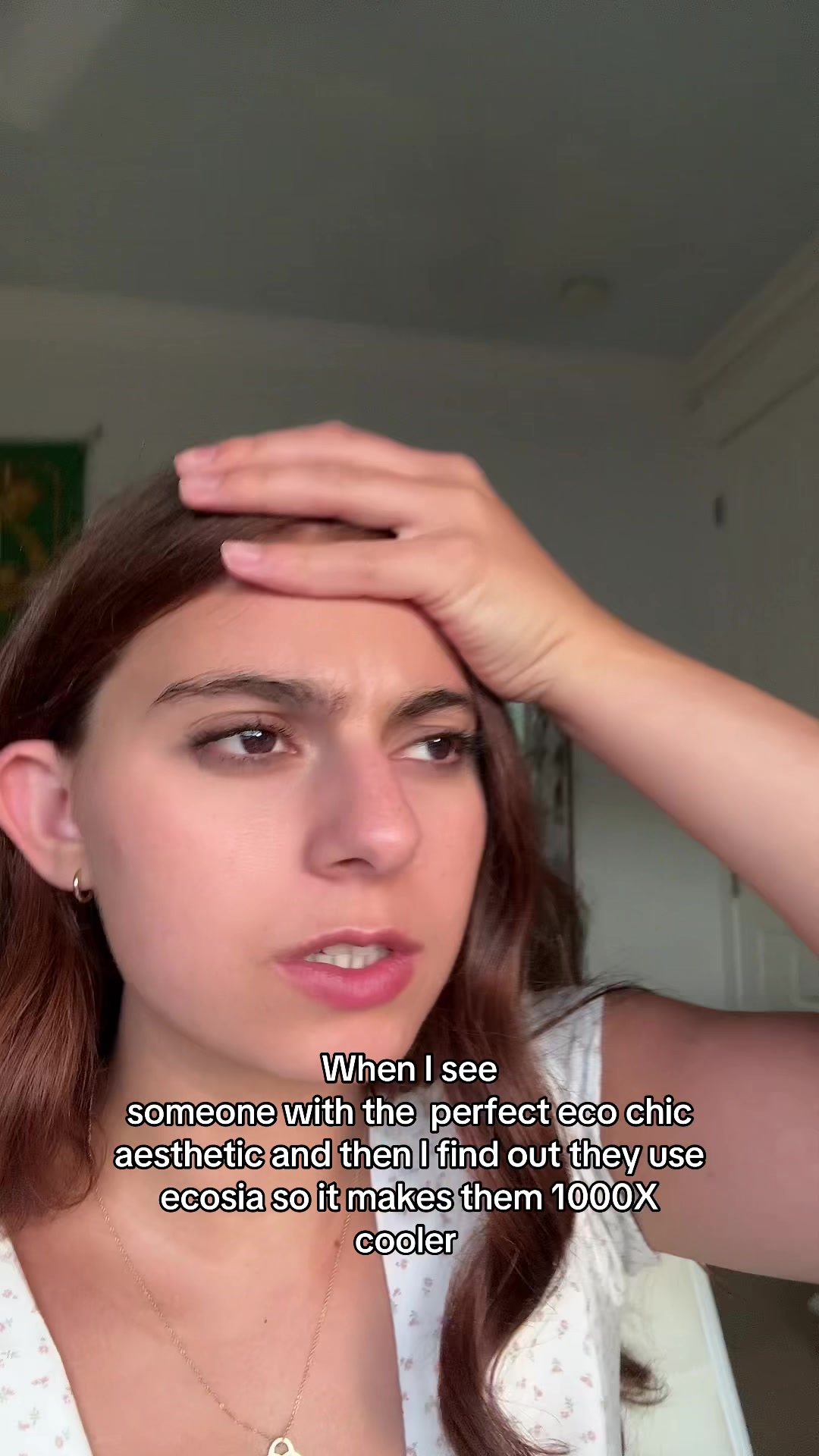 @amaliaplantstrees