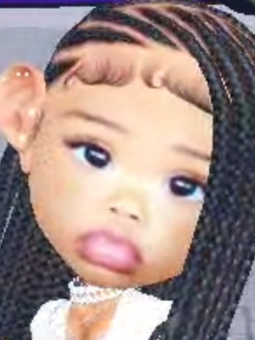 @Klipz