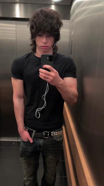 @klingee333