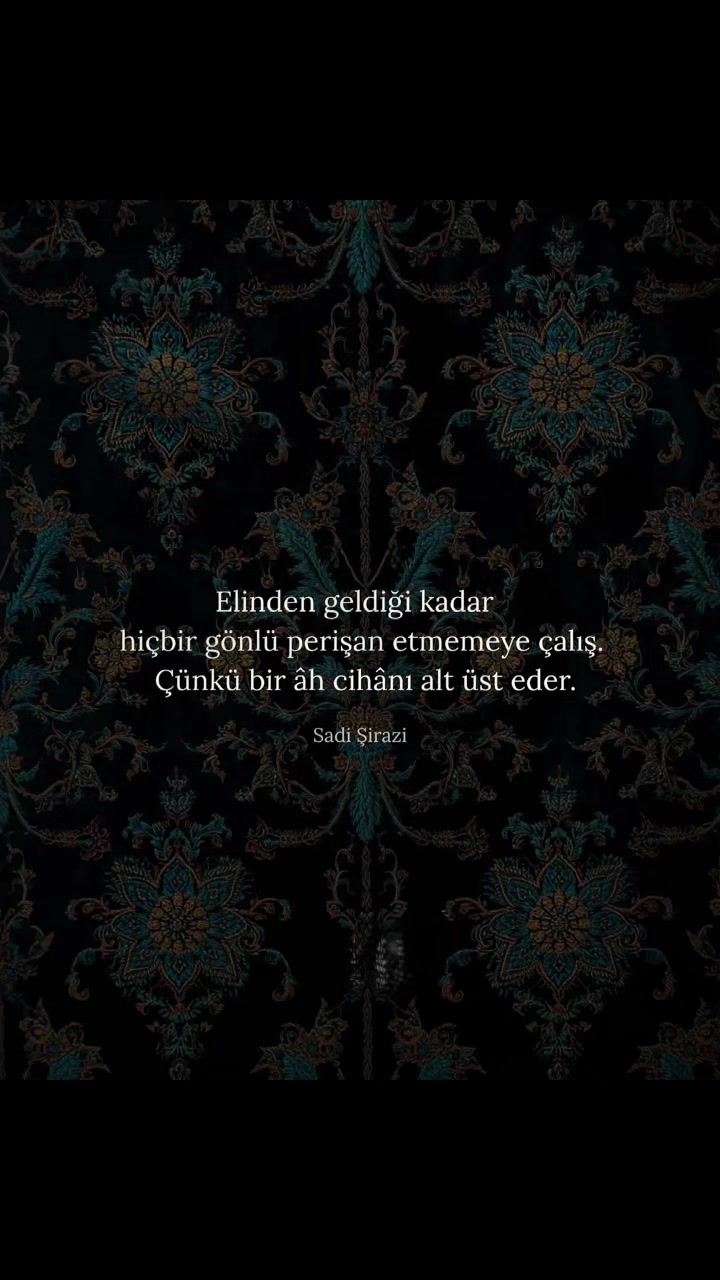 @ᴋɪɴɢᴡᴀʏ