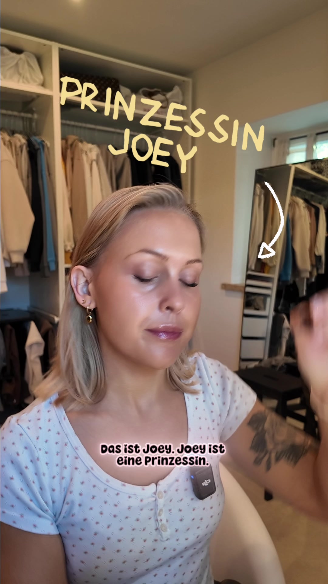 @Joey 🔆