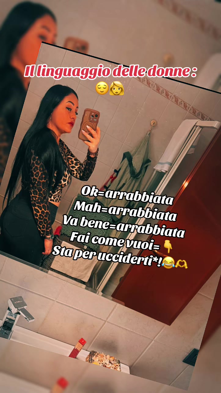 @Anca🌹🦋