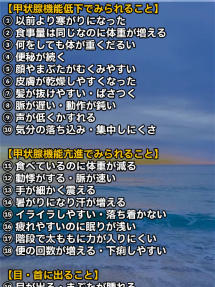 @よいち
