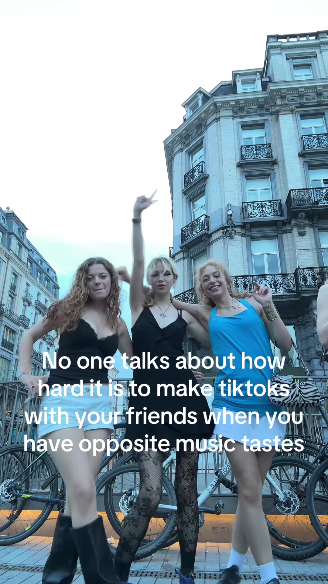 @ilonka ⚭